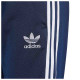 Adidas Παιδικό παντελόνι φόρμας Adicolor SST Track Pants